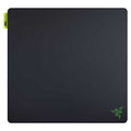 Razer Gigantus V2 Pro L Balance Soft Gaming Mouse Pad for Speed and Control – TechCure India