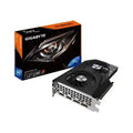 GIGABYTE Intel Arc A310 WINDFORCE 4G GDDR6 Graphics Card – TechCure India