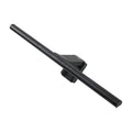 BenQ ScreenBar Pro Monitor Light Bar – TechCure India