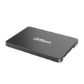 Dahua C800A 960GB 2.5 Inch SATA SSD – TechCure India