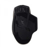 CORSAIR Dark Core Wired Ergonomic Gaming Mouse ( CH-9315111-AP ) ( 1600DPI / 9 macro Buttons ) ( Black ) - 4