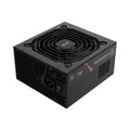 Dawg P1000G Gold ATX 3.1 Fully Modular Smps