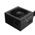 Dawg P500B Bronze 500 Watt SMPS