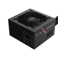 Dawg P650B Bronze 650 Watt SMPS