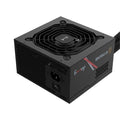 Dawg P750B Bronze 750 Watt ATX 3.1 SMPS