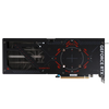 COLORFUL GeForce RTX 5050 Battle AX NB EX 8GB-V Nvidia Graphic Card - 4