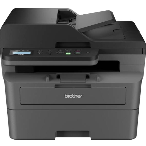 Brother DCP-B7640DWB Multifunction Wifi Duplex Printer – TechCure India