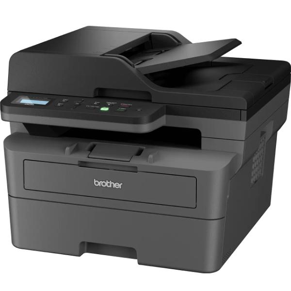 Brother DCP-B7640DWB Multifunction Wifi Duplex Printer – TechCure India