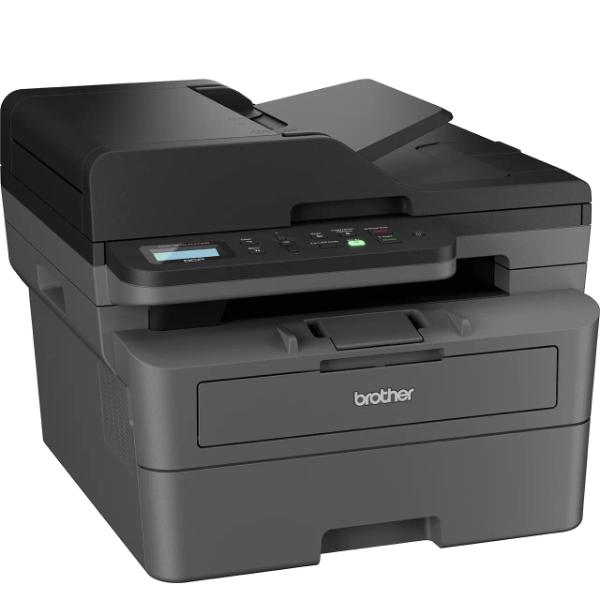 Brother DCP-B7640DWB Multifunction Wifi Duplex Printer – TechCure India