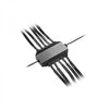 Deepcool FH-10 integrated fan hub - 4