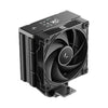 DEEPCOOL AK400 G2 Digital NYX 120mm CPU Air Cooler ( Black )