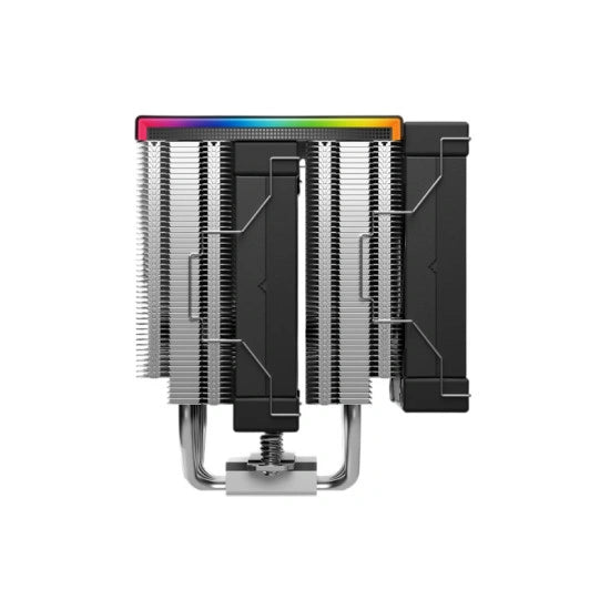 DEEPCOOL AK620 DIGITAL SE CPU AIR COOLER – TechCure India