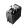 DEEPCOOL AK700 Digital NYX 120mm CPU Air Cooler ( Black ) - 2