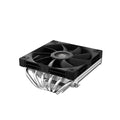 DeepCool AN600 Low-Profile CPU Air Cooler – TechCure India
