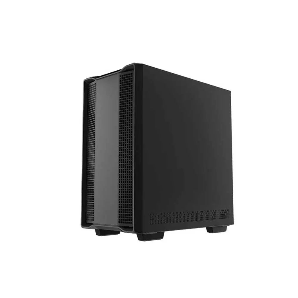Deepcool CC360 ARGB Micro Atx Cabinet Black (R-CC360-BKAPM3-G-1) – TechCure India