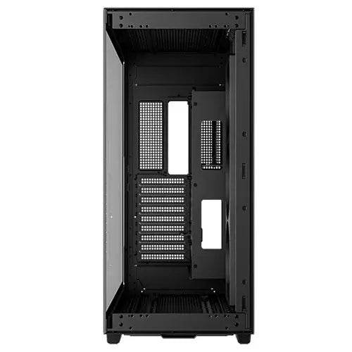 Deepcool CH780 Atx Full Tower Gaming Cabinet Black (R-CH780-BKADE41-G-1) – TechCure India