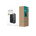 DEEPCOOL Gamer Storm PN750D 750W 80+ Gold Non Modular ATX 3.1 Power Supply – Model R-PN750D-FC0B-JGIN-V2 – TechCure India