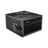 DEEPCOOL PM650D 80+ Gold Non Modular Power Supply (650 W) - 2
