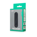 Deepcool RGB Remote Controller – TechCure India