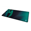 DEEPCOOL E-Pad Plus Massive Black Mousepad - 2