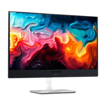Dell 32 Plus 4K QD-OLED Monitor - S3225QC