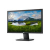 DELL E2221HN 22 Inch FHD 60Hz TN Panel 5MS Monitor - 4