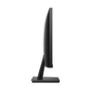 DELL E2221HN 22 Inch FHD 60Hz TN Panel 5MS Monitor - 3