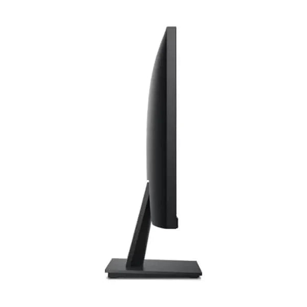 DELL E2221HN 22 Inch FHD 60Hz TN Panel 5MS Monitor - 3