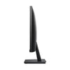 DELL E2221HN 22 Inch FHD 60Hz TN Panel 5MS Monitor - 2
