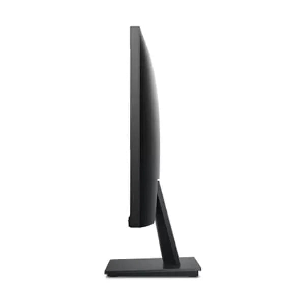 DELL E2221HN 22 Inch FHD 60Hz TN Panel 5MS Monitor - 2