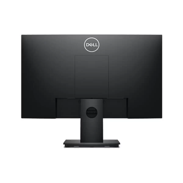 Dell 22 Monitor - E2221HN – TechCure India