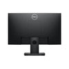 DELL E2221HN 22 Inch FHD 60Hz TN Panel 5MS Monitor - 6