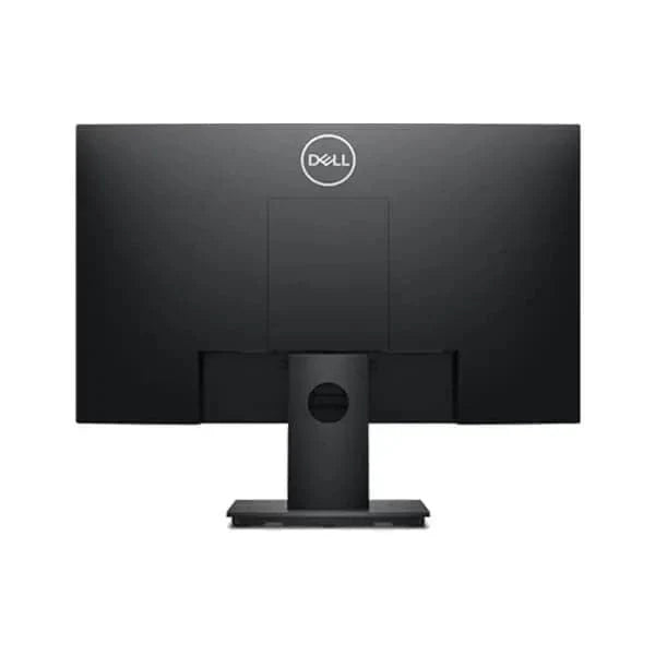 DELL E2221HN 22 Inch FHD 60Hz TN Panel 5MS Monitor - 6