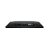 DELL E2221HN 22 Inch FHD 60Hz TN Panel 5MS Monitor - 5