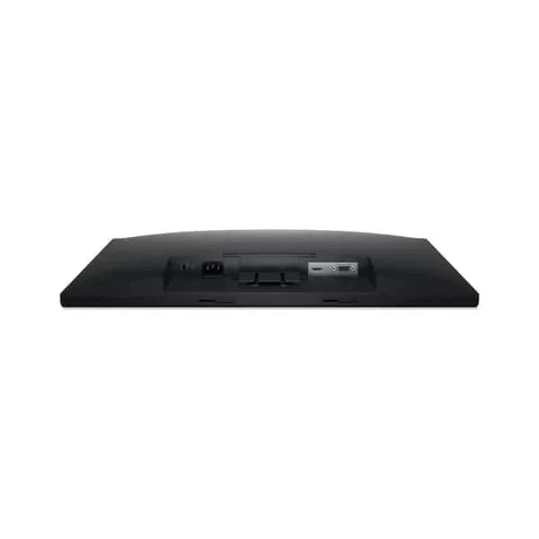 DELL E2221HN 22 Inch FHD 60Hz TN Panel 5MS Monitor - 5