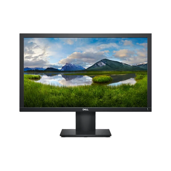 Dell 22 Monitor - E2221HN – TechCure India