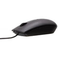 Dell MS116 Wired Mouse – TechCure India