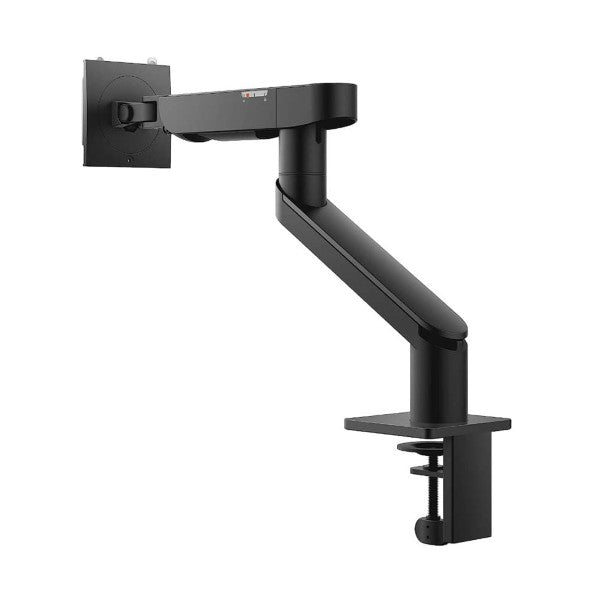 Dell MSA20 Single Monitor Arm – TechCure India