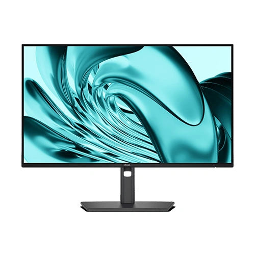 Dell Pro P P2426H 24 Inch Monitor – TechCure India