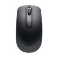 Dell WM118 Wireless Optical Mouse – TechCure India