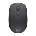 Dell WM126 Optical Wireless Mouse