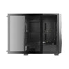 ANTEC DF700 FLUX ARGB ATX Mid Tower Cabinet (Black) - 5