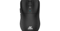 Ant Esports DiamondBack55 Wireless Tri-Mode Gaming Mouse - Black – TechCure India