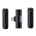 Digitek (DWM 003) Wireless Microphone – TechCure India