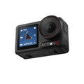 DJI Osmo Action 5 Pro – TechCure India