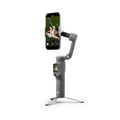 DJI OSMO MOBILE 8P Adventure Combo – TechCure India