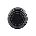 Dorset CODE DG 303 Fingerprint Digital Drawer Lock DG 303 – TechCure India