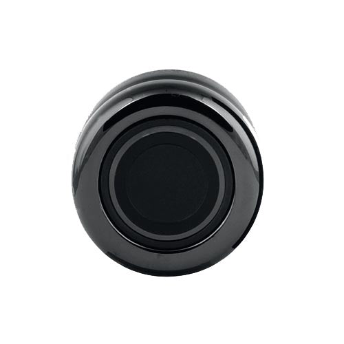 Dorset CODE DG 303 Fingerprint Digital Drawer Lock DG 303 – TechCure India
