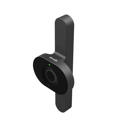 Dorset CODE DG 307 Drawer Lock DG 307 – TechCure India