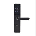 Dorset PRO TECH DG 102 Mortise Lock DG 102 – TechCure India